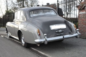 limousine (8)